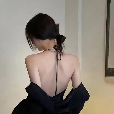 您只爱一次海报