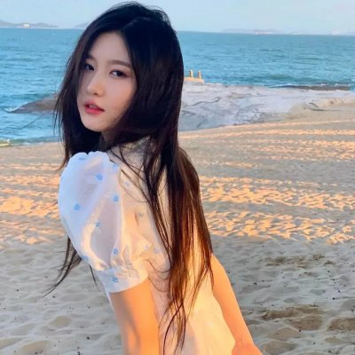 狸太怨海报