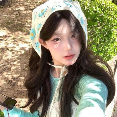 声生不息 舞台纯享版海报