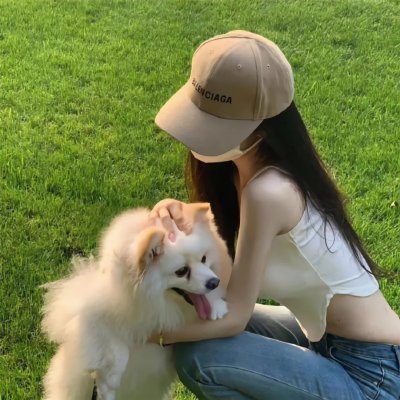 欢迎光临豪宅派对海报