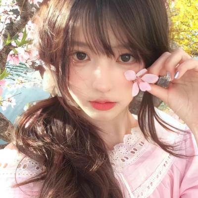 吉祥不高兴海报