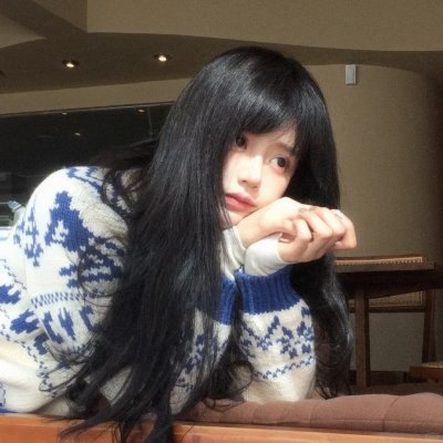 爱你输给了谁海报