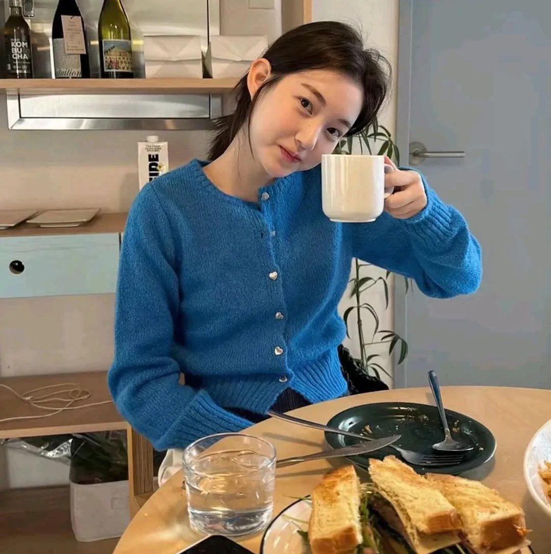 安妮莱伯维兹的浮华世界海报