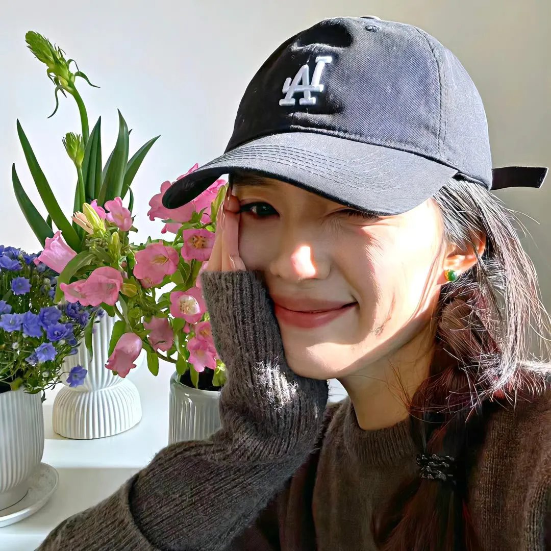 暗之伴走者海报