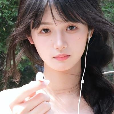 原野新声海报