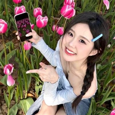 第二合唱队海报