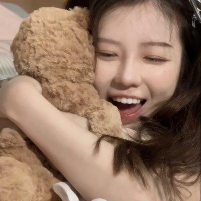 键到鬼海报