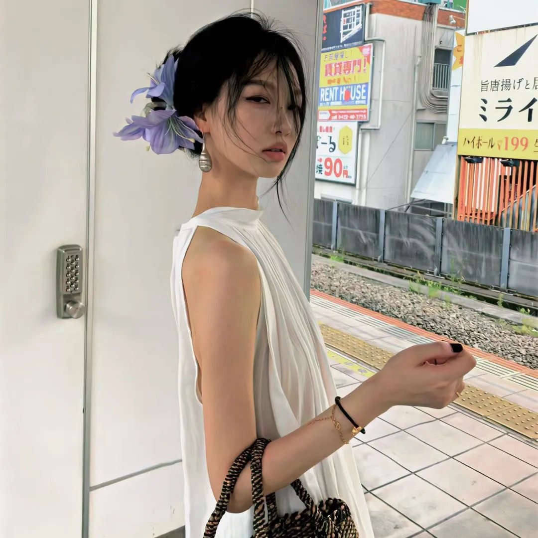 谋杀案海报