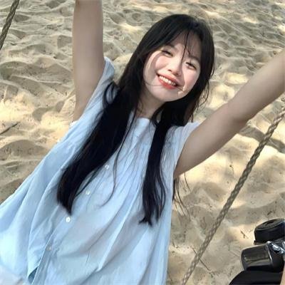 开门吧海报