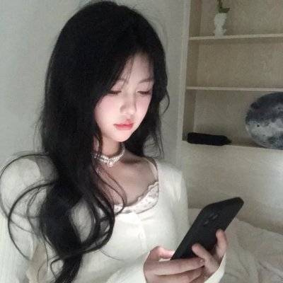 山里红海报