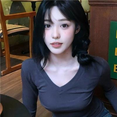 噗拢共探员海报