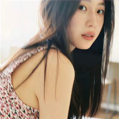 寻宝囧途海报