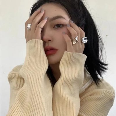 阴阳路之升棺发财海报