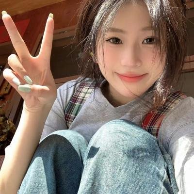 陀枪师姐3粤语海报