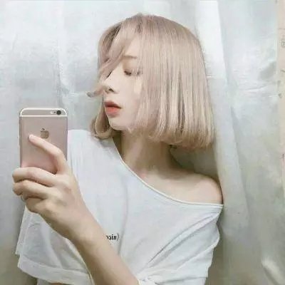 系统逼我做皇后第五季海报