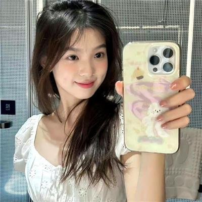 第三类接触海报