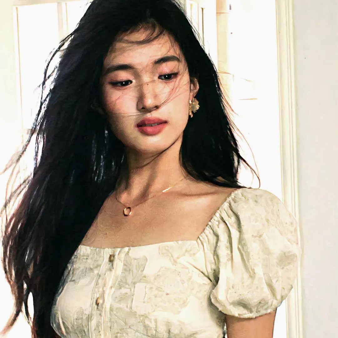 极速秒杀2海报