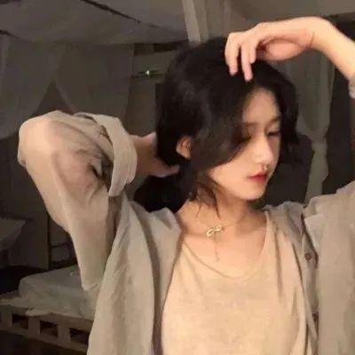 死角1946海报