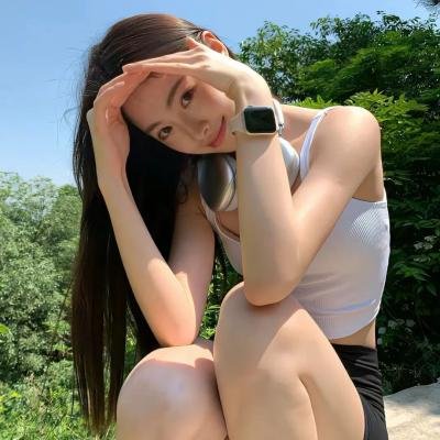 蜂群第一季海报