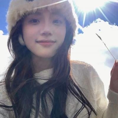 强捕海报
