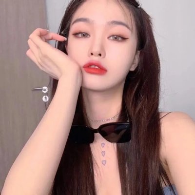 抢翻天海报