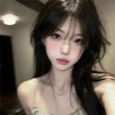 系列大片海报