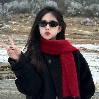 战争安魂曲海报