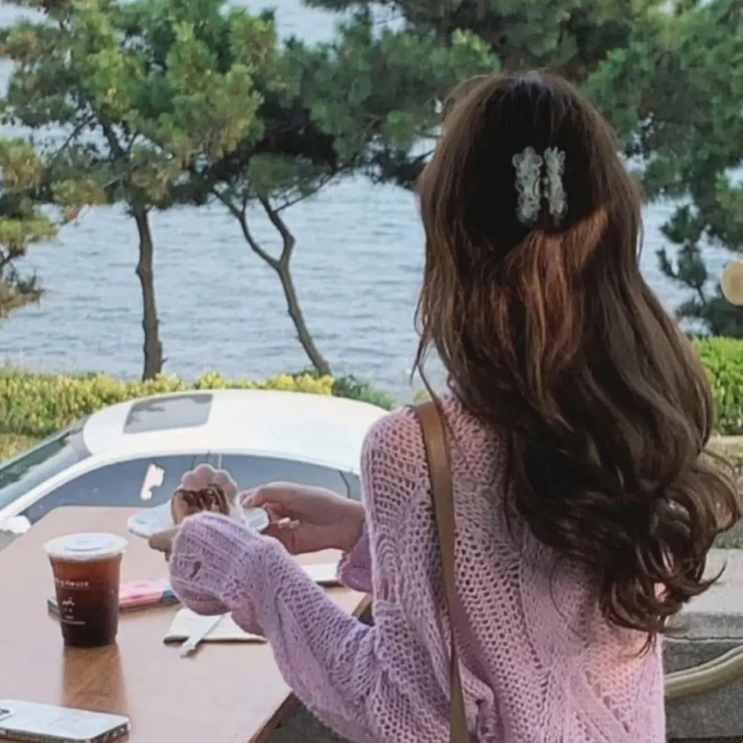乌珠穆沁恋歌海报